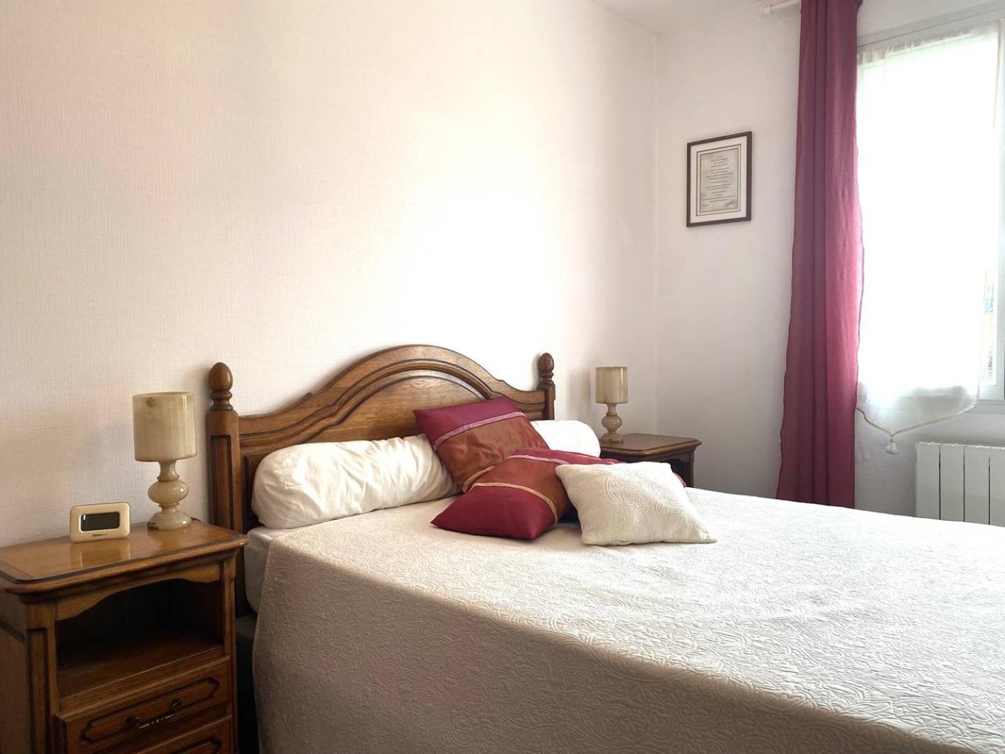 Maison Avec Jardin Et Wifi A Perros-Guirec - Ref 336 Eksteriør billede