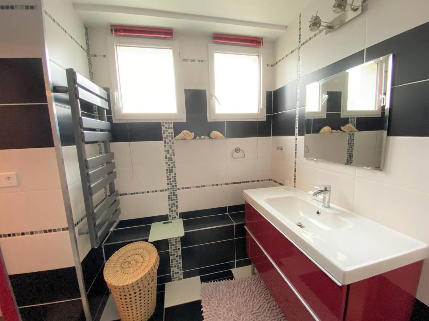Maison Avec Jardin Et Wifi A Perros-Guirec - Ref 336 Eksteriør billede