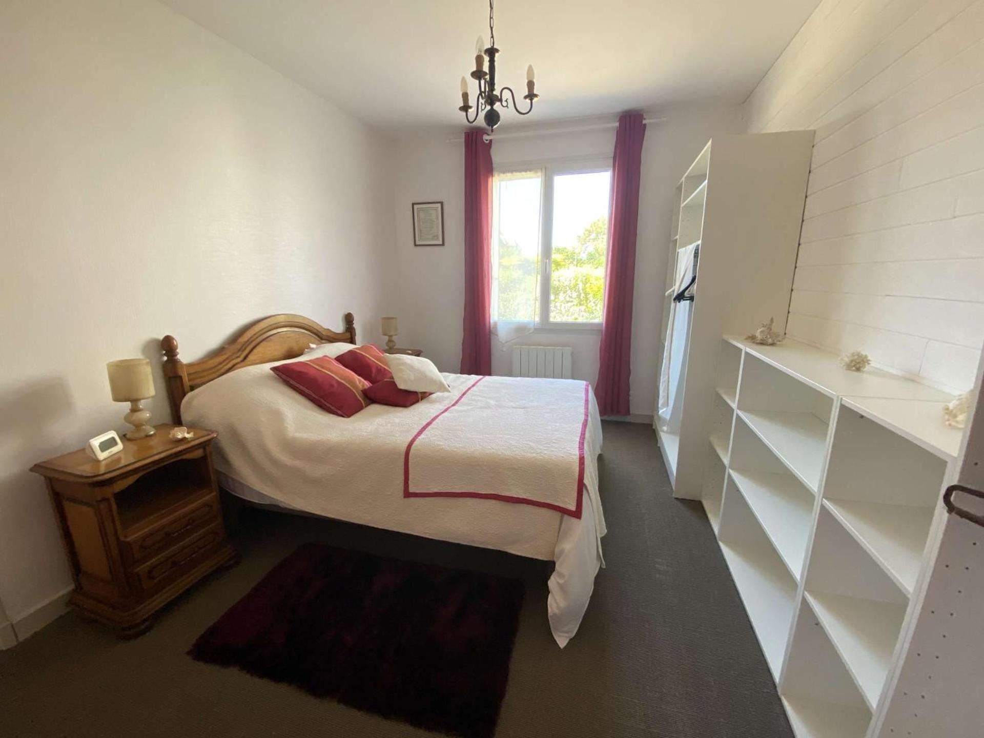 Maison Avec Jardin Et Wifi A Perros-Guirec - Ref 336 Eksteriør billede